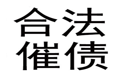 夫妻一方借款用于赌博，债务是否属于共同债务？